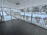 117 Crestview Lane - Photo 21