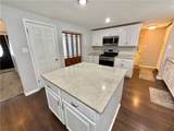 117 Crestview Lane - Photo 22