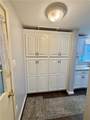 117 Crestview Lane - Photo 23