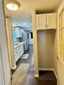 117 Crestview Lane - Photo 24