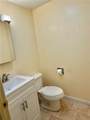 117 Crestview Lane - Photo 25