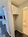 117 Crestview Lane - Photo 26