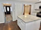 117 Crestview Lane - Photo 27