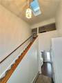 117 Crestview Lane - Photo 28