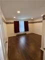 117 Crestview Lane - Photo 29