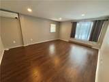 117 Crestview Lane - Photo 33