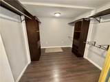 117 Crestview Lane - Photo 34