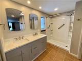 117 Crestview Lane - Photo 35