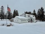 117 Crestview Lane - Photo 4