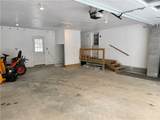 117 Crestview Lane - Photo 46
