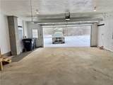 117 Crestview Lane - Photo 47