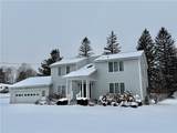 117 Crestview Lane - Photo 48