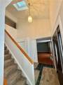 117 Crestview Lane - Photo 7