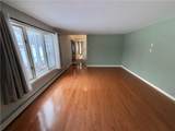 117 Crestview Lane - Photo 8