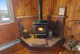 161 Ridge Road - Photo 12