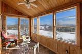 161 Ridge Road - Photo 15