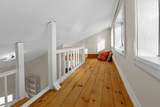 161 Ridge Road - Photo 27