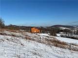 161 Ridge Road - Photo 34