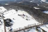161 Ridge Road - Photo 36