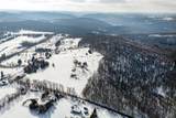 161 Ridge Road - Photo 37