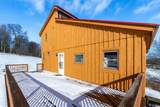 161 Ridge Road - Photo 5