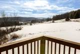 161 Ridge Road - Photo 6