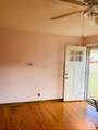 61 Dalrymple Ave - Photo 10