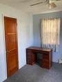 61 Dalrymple Ave - Photo 11