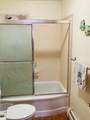 61 Dalrymple Ave - Photo 13