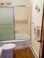 61 Dalrymple Ave - Photo 14