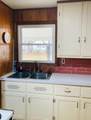 61 Dalrymple Ave - Photo 16
