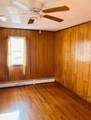 61 Dalrymple Ave - Photo 8