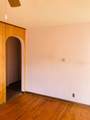 61 Dalrymple Ave - Photo 9