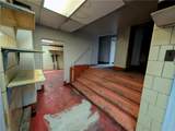 105 East Avenue - Photo 13