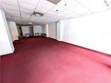 105 East Avenue - Photo 5