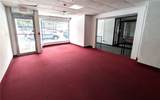 105 East Avenue - Photo 7