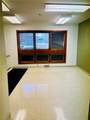 1024 Hilton Parma Road - Photo 10