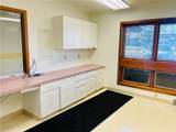 1024 Hilton Parma Road - Photo 11