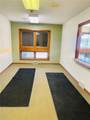 1024 Hilton Parma Road - Photo 12