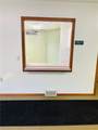 1024 Hilton Parma Road - Photo 13