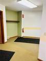 1024 Hilton Parma Road - Photo 14
