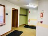 1024 Hilton Parma Road - Photo 15