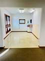 1024 Hilton Parma Road - Photo 4