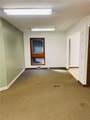 1024 Hilton Parma Road - Photo 5