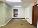 1024 Hilton Parma Road - Photo 6