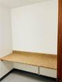 1024 Hilton Parma Road - Photo 8