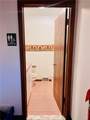 1024 Hilton Parma Road - Photo 9