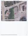 6162 State Highway 12 - Photo 1