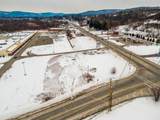 6162 State Highway 12 - Photo 10