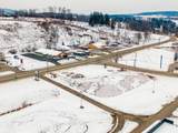 6162 State Highway 12 - Photo 14